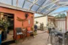 21 Twentythird Street, Gawler South, SA 5118-Image