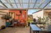 21 Twentythird Street, Gawler South, SA 5118-Image