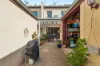 21 Twentythird Street, Gawler South, SA 5118-Image