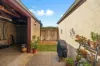 21 Twentythird Street, Gawler South, SA 5118-Image