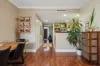 21 Twentythird Street, Gawler South, SA 5118-Image