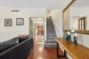 21 Twentythird Street, Gawler South, SA 5118-Image