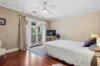 21 Twentythird Street, Gawler South, SA 5118-Image