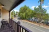 21 Twentythird Street, Gawler South, SA 5118-Image
