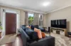 21 Twentythird Street, Gawler South, SA 5118-Image