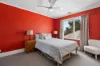 21 Twentythird Street, Gawler South, SA 5118-Image