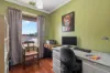 21 Twentythird Street, Gawler South, SA 5118-Image