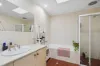 21 Twentythird Street, Gawler South, SA 5118-Image