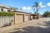 21 Twentythird Street, Gawler South, SA 5118-Image