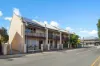 21 Twentythird Street, Gawler South, SA 5118-Image
