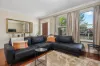 21 Twentythird Street, Gawler South, SA 5118-Image