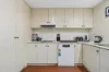 21 Twentythird Street, Gawler South, SA 5118-Image