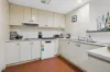 21 Twentythird Street, Gawler South, SA 5118-Image