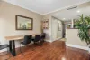 21 Twentythird Street, Gawler South, SA 5118-Image