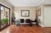 21 Twentythird Street, Gawler South, SA 5118-Image
