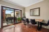 21 Twentythird Street, Gawler South, SA 5118-Image