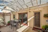 21 Twentythird Street, Gawler South, SA 5118-Image