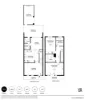 21 Twentythird Street, Gawler South, SA 5118-Floorplan