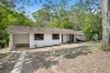 21 Twilight Street, Kenmore, Qld 4069