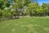 21 Twilight Street, Kenmore, Qld 4069-Image
