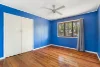 21 Twilight Street, Kenmore, Qld 4069-Image