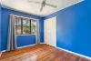 21 Twilight Street, Kenmore, Qld 4069-Image
