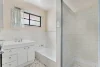 21 Twilight Street, Kenmore, Qld 4069-Image
