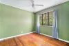 21 Twilight Street, Kenmore, Qld 4069-Image