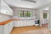 21 Twilight Street, Kenmore, Qld 4069-Image