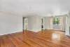 21 Twilight Street, Kenmore, Qld 4069-Image