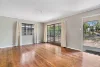 21 Twilight Street, Kenmore, Qld 4069-Image