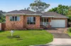 21 Tyalgum Avenue, Panania, NSW 2213