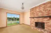 21 Tyalgum Avenue, Panania, NSW 2213-Image