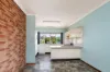 21 Tyalgum Avenue, Panania, NSW 2213-Image