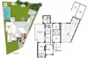 21 Tyalgum Avenue, Panania, NSW 2213-Floorplan