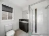 21 Tyquin Street, Shepparton, Vic 3630-Image