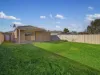 21 Tyquin Street, Shepparton, Vic 3630-Image