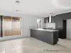 21 Tyquin Street, Shepparton, Vic 3630-Image