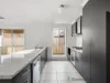 21 Tyquin Street, Shepparton, Vic 3630-Image