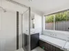 21 Tyquin Street, Shepparton, Vic 3630-Image
