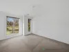 21 Tyquin Street, Shepparton, Vic 3630-Image