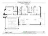 21 Tyquin Street, Shepparton, Vic 3630-Floorplan