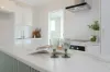 21 Tyrrell Street, Gulliver, Qld 4812-Image