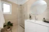 21 Tyrrell Street, Gulliver, Qld 4812-Image
