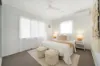 21 Tyrrell Street, Gulliver, Qld 4812-Image