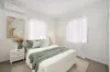21 Tyrrell Street, Gulliver, Qld 4812-Image