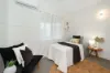 21 Tyrrell Street, Gulliver, Qld 4812-Image