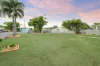 21 Tyrrell Street, Gulliver, Qld 4812-Image