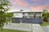 21 Tyrrell Street, Gulliver, Qld 4812-Image