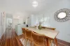 21 Tyrrell Street, Gulliver, Qld 4812-Image